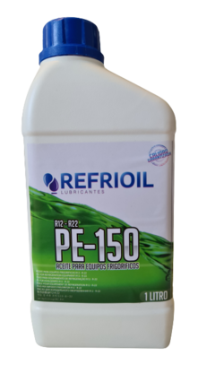 Aceite PE-150 x 1 lt