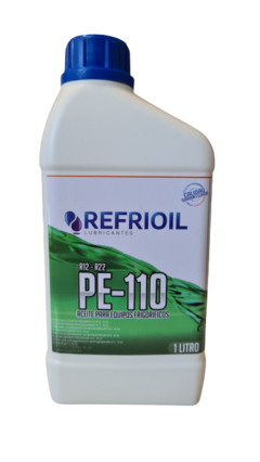 Aceite PE-110 x 1 lt