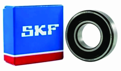 RULEMAN 6304 SKF 2RS/C3 ORIGINAL EN CAJA INDIVIDUAL - comprar online