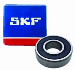 RULEMAN 6208 SKF 2RS/C3 ORIGINAL EN CAJA INDIVIDUAL - comprar online