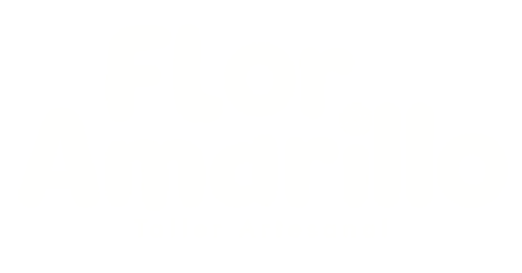 Floramarillo