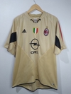 Camisa A.C Milan