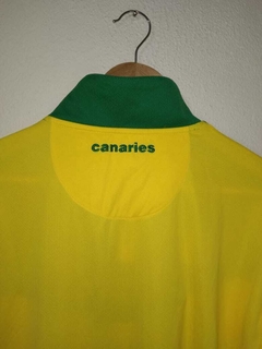 Camisa Norwich - comprar online