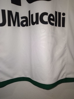 CAMISA CORITIBA - loja online