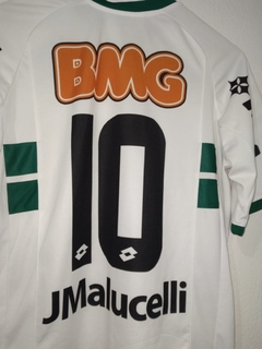 Imagem do CAMISA CORITIBA