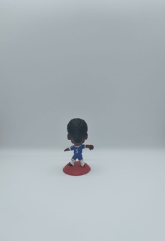 ESSIEN (CHELSEA) - comprar online