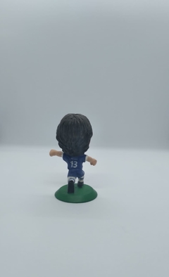 BALLACK ( CHELSEA) - comprar online