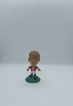 SILVESTRE ( MAN UNITED) - comprar online