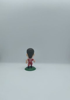 CARRAGHER (LIVERPOOL) - comprar online