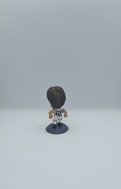 LAUDRUP ( JUVENTUS) - comprar online