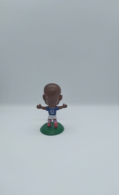 THIERRY HENRY - comprar online