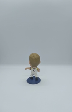 ALAN SMITH ( LEEDS ) - comprar online