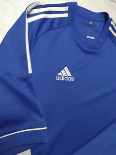 Camisa Adidas na internet