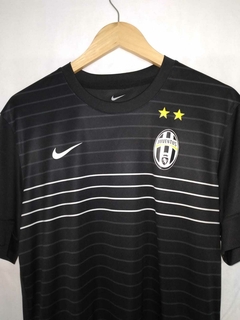 camisa Juventus na internet