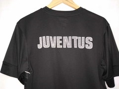 camisa Juventus - WOclassic