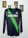 Camisa Stoke City 15/16