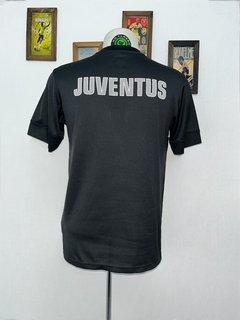 camisa Juventus - comprar online