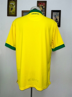 Camisa Norwich - comprar online