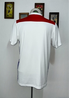 Camisa Lyon - comprar online