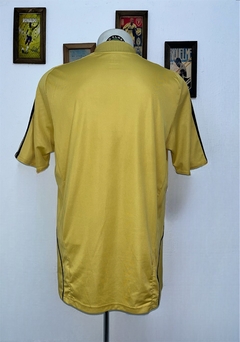 Camisa da Espanha - comprar online