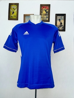 Camisa Adidas