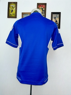 Camisa Adidas - comprar online