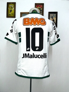 CAMISA CORITIBA - comprar online