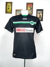 SpVgg Greuther Fürth