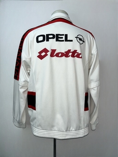 Jaqueta Milan anos 90 - comprar online