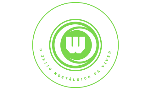 WOclassic