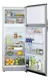 Heladera Con Freezer Drean 364 LTS - comprar online