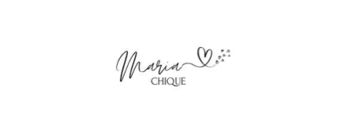 Maria Chique 