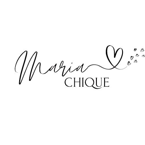 Maria Chique 