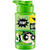 Squeese Super poderosas 500ml - comprar online