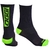 Kit Meia ciclismo - comprar online