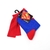 Superman Infantil