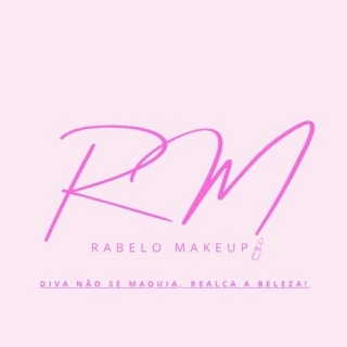 Rabelo Makeup