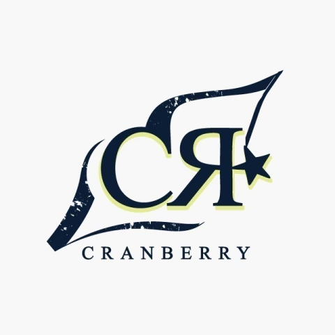 Cranberry