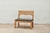 Set Bench Madera - Gesim HomeGarden  |  Muebles para Exterior