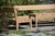 Set Bench XL - comprar online