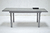 Mesa Extend Glass 6008 - Gesim HomeGarden  |  Muebles para Exterior
