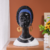 Escultura Mulher Africana Turbante na internet