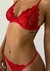 Conjunto RED