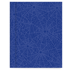 PROMO 24 Cuadernos Araña Tapa Dura 96 hojas rayadas en internet