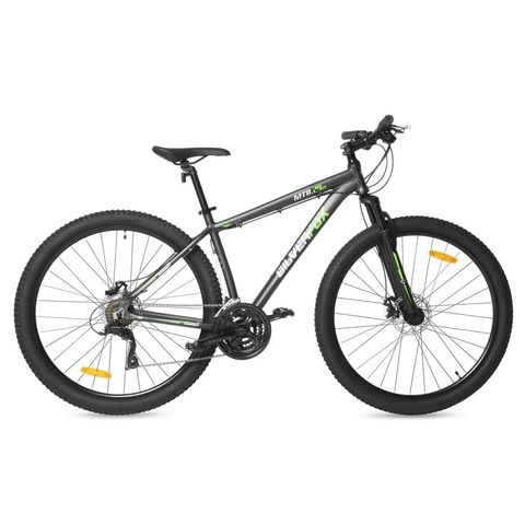 Bicicleta fiorenza 2025 rodado 29