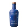 Gin Navegante 750ml