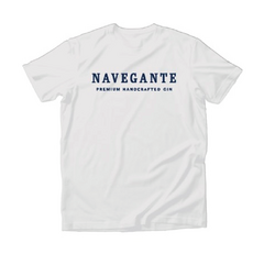 Remera NAVEGANTE