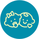 Logo de www.graozinhodeareia.com.br