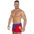 CUECA FANTASIA SUPER HOMEM