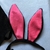 MINI FANTASIA COELHA PLAYBOY - loja online